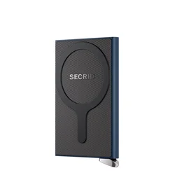 Secrid denarnica MAGSAFE