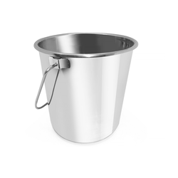 Vedro, 10L, 278x235mm