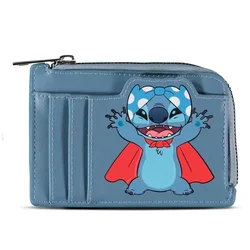 Lilo & Stitch mali novčanik za kartice