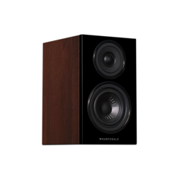 Wharfedale Wharfedale DIAMOND 12.0, (20759957)