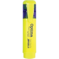 MARKER OPTIMA RUMEN