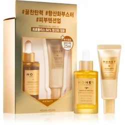 Holika Holika Set za negu kože lica sa propolisom 30ml+25ml | HOLIKA HOLIKA | KOZMO