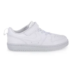 NIKE PATIKE COURT BOROUGH LOW RECRAFT BPV ZA DEČAKE