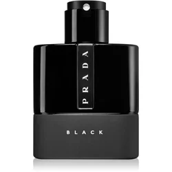 Prada Luna Rossa Black 50ml EDP 000584