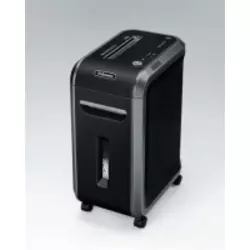 Fellowes 99Ci