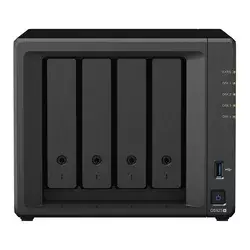 SYNOLOGY DiskStation DS923+