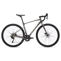 KOLO GIANT Revolt 1