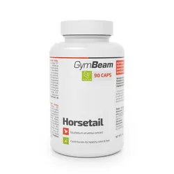 GymBeam Rastavić