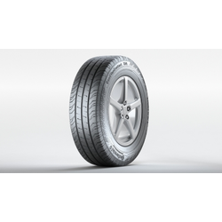 Continental ContiVanContact 200 ( 195/65 R15 95T RF )