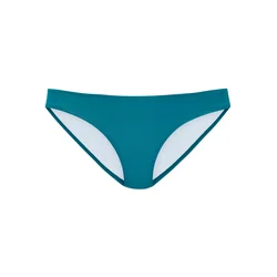 s.Oliver Bikini hlačke petrol