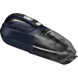 BOSCH Ručni usisivač BHN20L teget