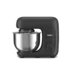 Tefal kuhinjski robot QB161H38