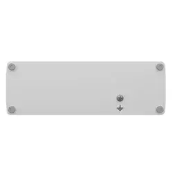 Teltonika TSW200 Industrial Gbit Ethetnet PoE+ Switch