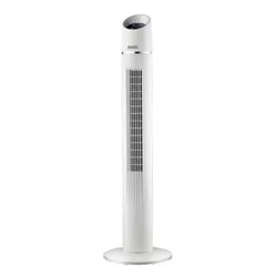 Max MF-301-45W Stubni ventilator