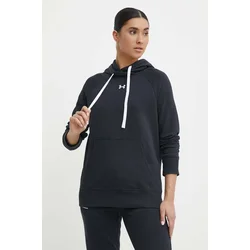 Under Armour bluza