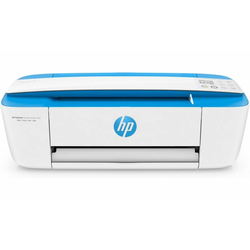 HP DeskJet Ink Advantage 3787 (T8W48C#A82)