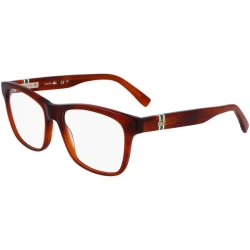 Lacoste L2933 218 ONE SIZE (54) Havana/Kristalna