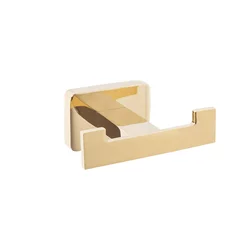 Kopalniški obešalnik Gold Oste 03