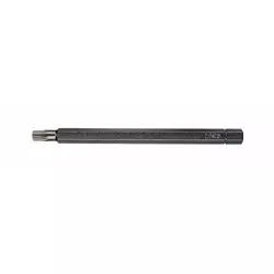 Bit Felo Industrial C 8 XZN M12 x 120 07801210