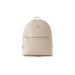 Vince Camuto Ženski ranac Pescara, Krem