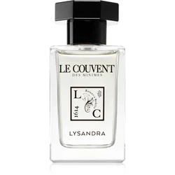 Le Couvent Maison de Parfum Eaux de Parfum Singulieres Lysandra EDP 50 ml