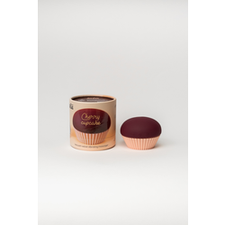 Stimulator klitorisa – Cherry Cupcake