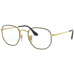 Ray-Ban Naočare RX 6448 2991