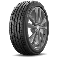 Kleber Dynaxer HP 5 ( 225/50 R18 99W XL )