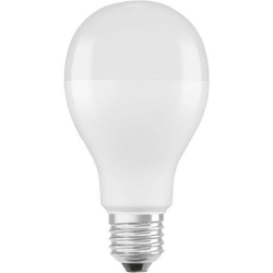 LED sijalica A150 6500K 19W E27 OSRAM