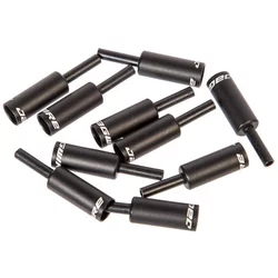 Jagwire Krajevi bužira kočnice lined 5mm ( 64001034 )