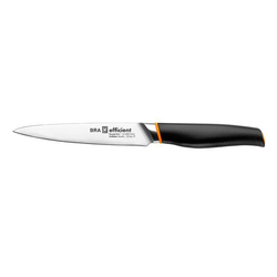 BRA A198002 kuhinjski nož Nehrđajući čelik 1 kom Nož za povrće