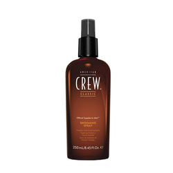 American Crew Classic Grooming Spray sprej za lase 250 ml