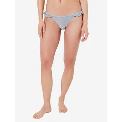 Penti Bikini hlačke majnica