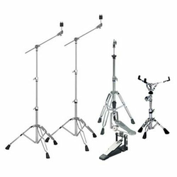 YAMAHA SET STOJAL ZA BOBNE HW880