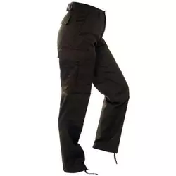 Wolf Montana Pantalone