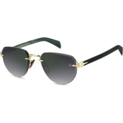 David Beckham DB7144/S PEF/NU