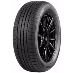 Arivo Premio Arzero ( 205/65 R15 94V )