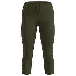 Odlo Essential Tights 3/4