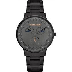 POLICE PL15968JSB/39M