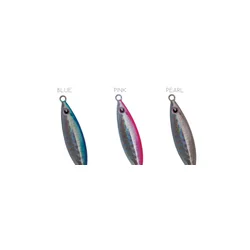 Jig Vaba DTD -Micro Jig - 3-8g