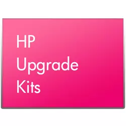 HPE ML110 Gen9 Mini SAS P440/P840 Kabel Kit (789651-B21)