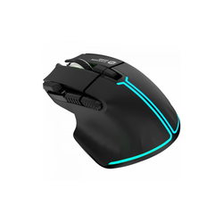 CANYON Gaming miš Fortnax GM-636, Crni