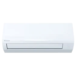 DAIKIN FTXF25C/RXF25A SENSIRA