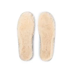 EMU Australia Grelni vložek Sheepskin Insole Bež