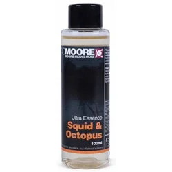CC Moore Ultra SQUID & OCTOPUS Essence 100ml