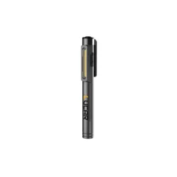 LUCAR Punjiva pen LED lampa 3.5W