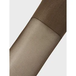 Cropp - Hulahopke - braon