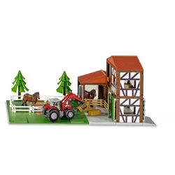Farma