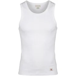 Calvin Klein Jeans  LV04RF272G  Bela