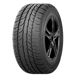 Arivo Ultra Sport ARV-7 ( 275/40 ZR20 106W XL )